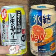ヒメ日記 2026/08/06 04:09 投稿 あまね スピード梅田店