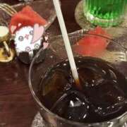ヒメ日記 2026/08/07 19:59 投稿 あまね スピード梅田店