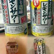 ヒメ日記 2026/08/08 04:59 投稿 あまね スピード梅田店