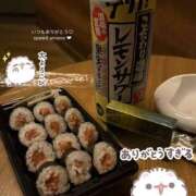 ヒメ日記 2026/08/10 01:29 投稿 あまね スピード梅田店
