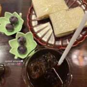 ヒメ日記 2026/08/10 20:21 投稿 あまね スピード梅田店