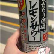 ヒメ日記 2026/08/11 04:09 投稿 あまね スピード梅田店