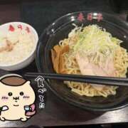 ヒメ日記 2026/08/11 18:09 投稿 あまね スピード梅田店