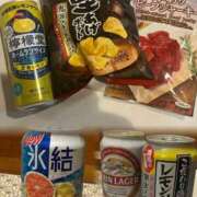 ヒメ日記 2026/08/12 05:29 投稿 あまね スピード梅田店