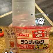 ヒメ日記 2026/08/14 05:09 投稿 あまね スピード梅田店