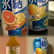 ヒメ日記 2026/08/15 05:00 投稿 あまね スピード梅田店