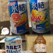 ヒメ日記 2026/08/19 01:09 投稿 あまね スピード梅田店