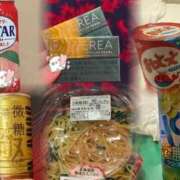 ヒメ日記 2026/08/20 03:49 投稿 あまね スピード梅田店