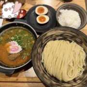 ヒメ日記 2026/08/23 19:09 投稿 あまね スピード梅田店