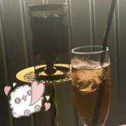 ヒメ日記 2026/08/24 04:29 投稿 あまね スピード梅田店