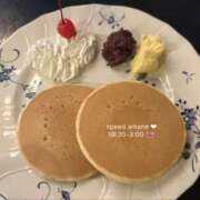 ヒメ日記 2026/08/25 16:49 投稿 あまね スピード梅田店