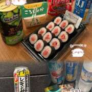 ヒメ日記 2026/09/05 04:39 投稿 あまね スピード梅田店