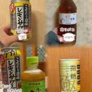 ヒメ日記 2026/09/07 03:59 投稿 あまね スピード梅田店