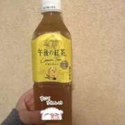 ヒメ日記 2026/09/08 04:19 投稿 あまね スピード梅田店