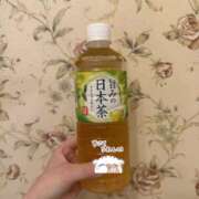 ヒメ日記 2026/09/12 04:09 投稿 あまね スピード梅田店