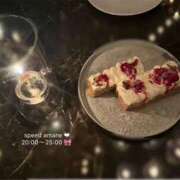 ヒメ日記 2026/09/14 17:19 投稿 あまね スピード梅田店