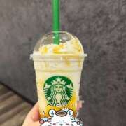 ヒメ日記 2026/09/14 20:09 投稿 あまね スピード梅田店