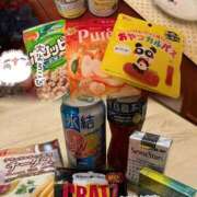 ヒメ日記 2026/09/15 03:29 投稿 あまね スピード梅田店