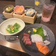 ヒメ日記 2026/09/16 23:49 投稿 あまね スピード梅田店