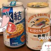 あまね あまね（スピード梅田店） スピード梅田店