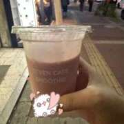 ヒメ日記 2026/09/25 20:09 投稿 あまね スピード梅田店