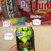 ヒメ日記 2026/09/26 03:49 投稿 あまね スピード梅田店