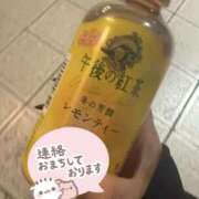 ヒメ日記 2026/10/09 22:49 投稿 あまね スピード梅田店