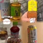 ヒメ日記 2026/10/10 04:39 投稿 あまね スピード梅田店