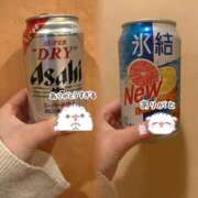 ヒメ日記 2026/10/13 04:09 投稿 あまね スピード梅田店