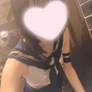 ヒメ日記 2026/04/04 02:34 投稿 みおな ドMなバニーちゃん徳島店