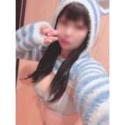 らい 当たった！ ハピネス福岡