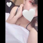 らい お勉強したい ハピネス福岡