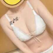 のん若奥 当たりますように… 未熟な若奥