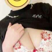 ヒメ日記 2026/03/07 13:33 投稿 のん若奥 未熟な若奥