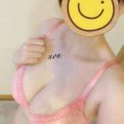 のん若奥 気をつけて 未熟な若奥