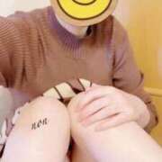 ヒメ日記 2026/04/18 17:13 投稿 のん若奥 未熟な若奥