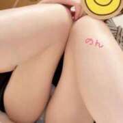 ヒメ日記 2026/08/12 16:03 投稿 のん若奥 未熟な若奥