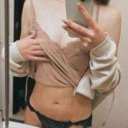 カエラ 本日出勤🩷ྀི Evolution1st キタ兎我野店