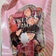 カエラ 2/8𝙏𝙝𝙖𝙣𝙠 𝙮𝙤𝙪¨̮♡ Evolution1st キタ兎我野店