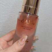 ヒメ日記 2026/02/24 10:41 投稿 カエラ Evolution1st キタ兎我野店