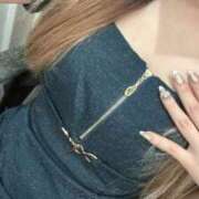 ヒメ日記 2026/03/01 15:51 投稿 カエラ Evolution1st キタ兎我野店