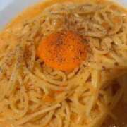 ヒメ日記 2026/03/12 18:04 投稿 カエラ Evolution1st キタ兎我野店