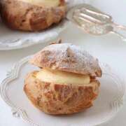 ヒメ日記 2026/03/13 12:41 投稿 カエラ Evolution1st キタ兎我野店