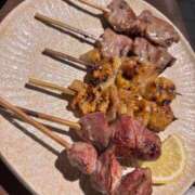 ヒメ日記 2026/03/14 01:01 投稿 カエラ Evolution1st キタ兎我野店