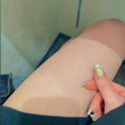 カエラ 𝙏𝙝𝙖𝙣𝙠 𝙮𝙤𝙪¨̮♡ Evolution1st キタ兎我野店