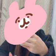 カエラ 𝙏𝙝𝙖𝙣𝙠 𝙮𝙤𝙪¨̮♡ Evolution1st キタ兎我野店