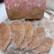 カエラ 感謝(ㅅ´꒳` ) Evolution1st キタ兎我野店