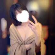 ヒメ日記 2026/03/21 14:26 投稿 しおん ドMなバニーちゃん徳島店