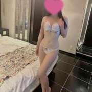 ヒメ日記 2026/02/15 08:02 投稿 あおな 姫コレクション 高崎前橋店