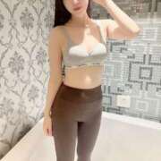 ヒメ日記 2026/02/15 19:03 投稿 あおな 姫コレクション 高崎前橋店